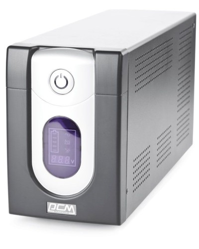 IMD-1500AP. Источник бесперебойного питания. POWERCOM в Саратове