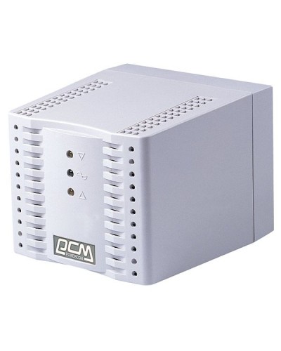 TCA-1200. Стабилизатор напряжения. POWERCOM в Саратове