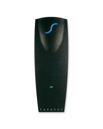 R910. Считыватель проксимити-карт. Paradox в Саратове