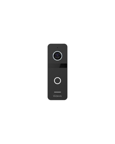 PVP-L9-HD v.8.1. Вызывная панель цветная. Polyvision в Саратове