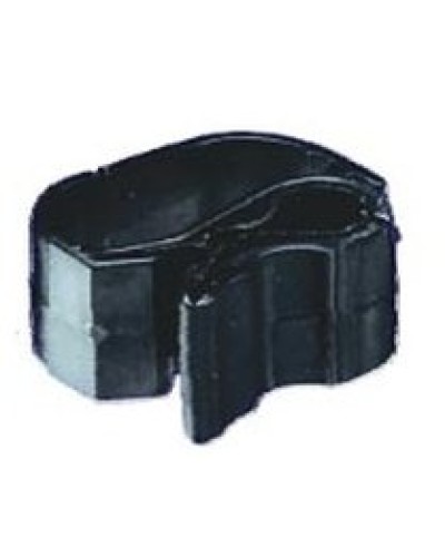 HPC-2. Монтажный зажим. Protectowire в Саратове