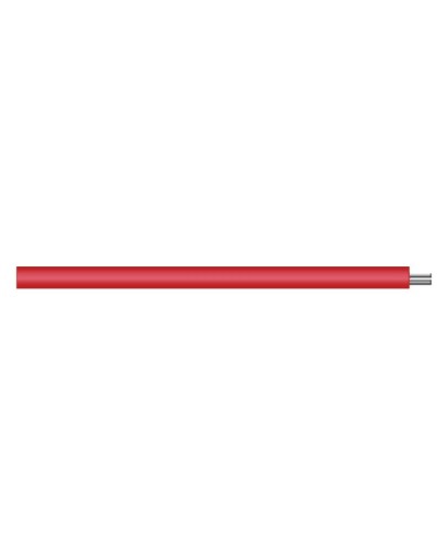 PHSC-155-EPC. Извещатель тепловой линейный (термокабель). Protectowire в Саратове