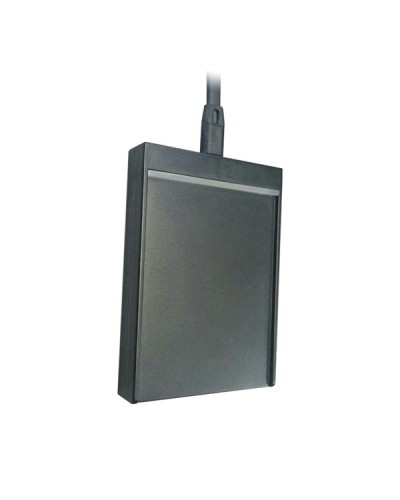PW-101-Plus USB MF. Считыватель бесконтактный для proxi-карт и брелоков. ProxWay в Саратове
