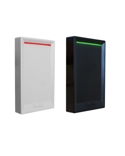 PW-101-Plus MF. Считыватель бесконтактный для proxi-карт и брелоков. ProxWay в Саратове