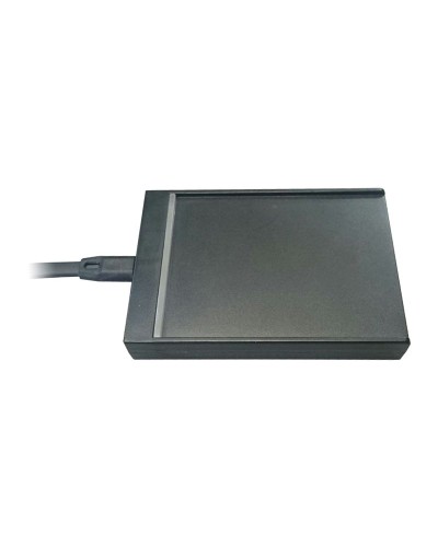 PW-101-Plus USB EH. Считыватель бесконтактный для proxi-карт и брелоков. ProxWay в Саратове