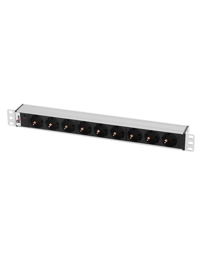R-10-9S-I-440-Z. Блок розеток. REM в Саратове