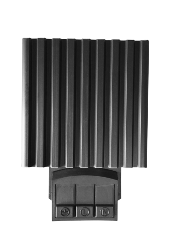 HG140-60W. Нагреватель. REM в Саратове