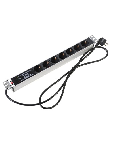 R-16-7S-FI-440-1.8. Блок силовых розеток. REM в Саратове
