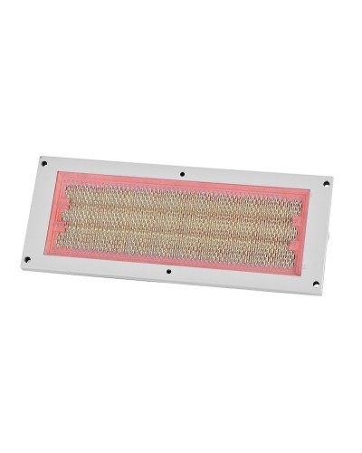 R-FAN-F-IP55. Фильтр. REM в Саратове