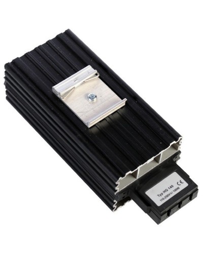 HG140-100W. Нагреватель. REM в Саратове