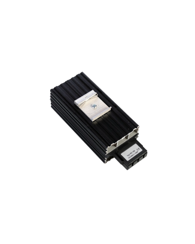 HG140-150W. Нагреватель. REM в Саратове
