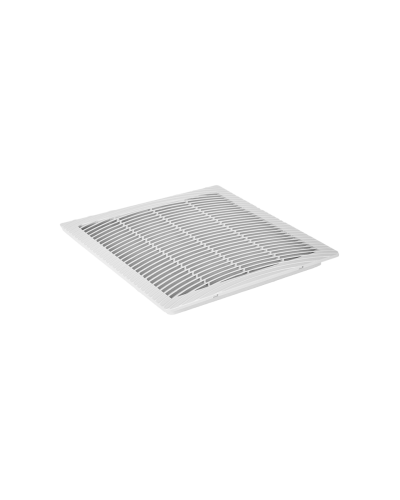 R-FAN-F-5526-IP54. Выпускной фильтр. REM в Саратове