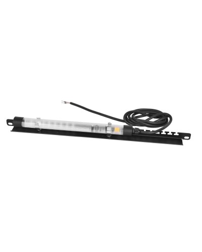 R-LED-12V-24V-B. Панель осветительная. REM в Саратове