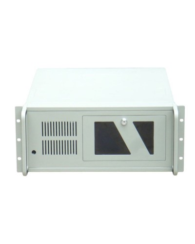 HR-4015. Промышленный компьютер. ROXTON в Саратове