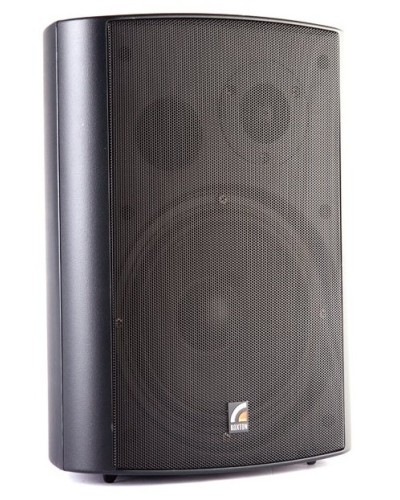 MS-20TB (ROXTON). Звуковая настенная колонка. ROXTON в Саратове