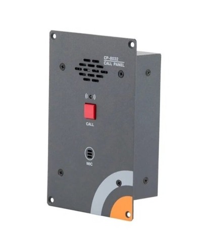 CP-8032i. Панель системы обратной связи. ROXTON в Саратове