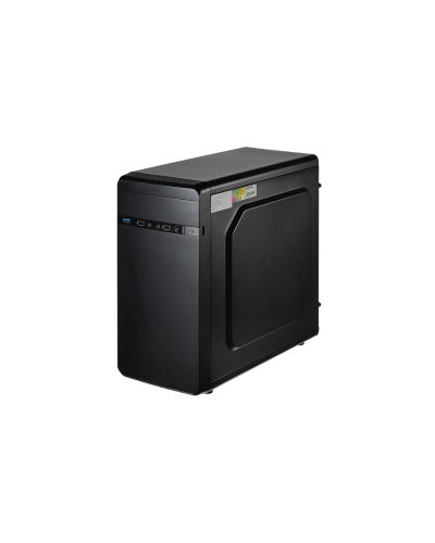 RV-WS0320 Оператор ECO. IP видеосервер 32-канальный. RVi в Саратове