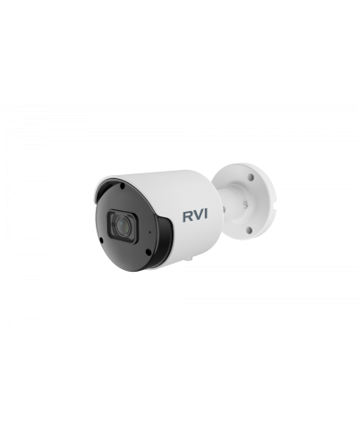 RVi-1NCT5026 (2.8). Видеокамера IP цилиндрическая. RVi в Саратове