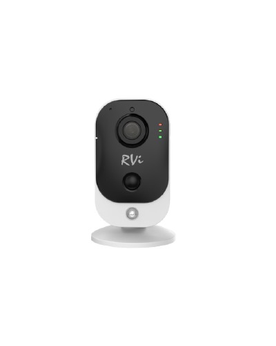 RVi-1NCMW2028 (2.8). Видеокамера IP компактная. RVi в Саратове
