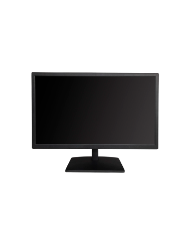 RVi-2M22F-2P: Монитор LCD 22 дюймов в Саратове