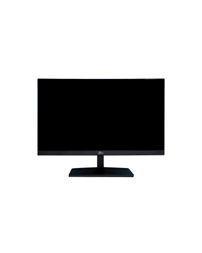 RVi-M27P: Монитор LCD 27 дюймов в Саратове