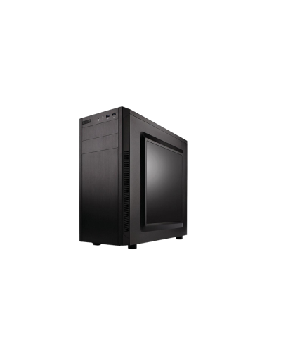 RV-WS1280 Оператор PRO. IP видеосервер 128-канальный. RVi в Саратове