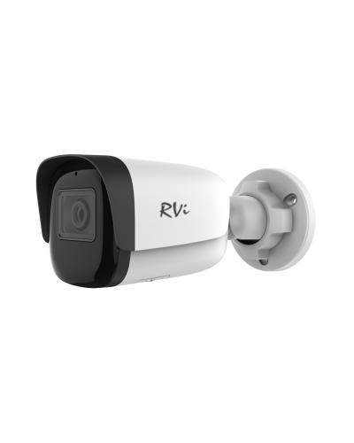RVi-1NCT8044 (2.8) white. Видеокамера IP цилиндрическая. RVi в Саратове