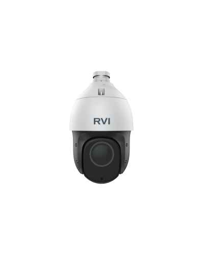 RVi-1NCZ53523 (5-115). IP-камера поворотная. RVi в Саратове
