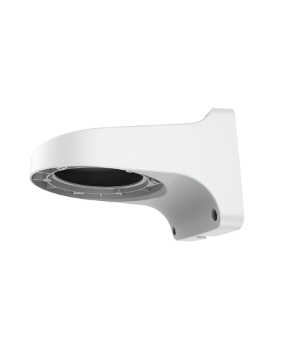 RVi-1BWM-7 white. Кронштейн настенный. RVi в Саратове