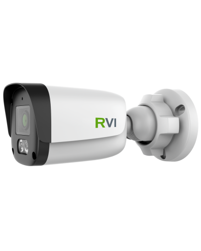 RVi-1NCT4032 (2.8). Видеокамера IP цилиндрическая. RVi в Саратове