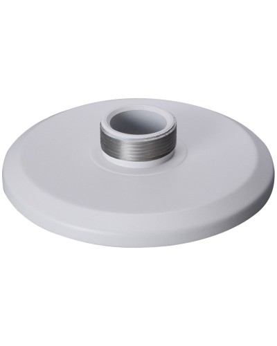 RVi-1BA-2 white. Адаптер для кронштейна. RVi в Саратове