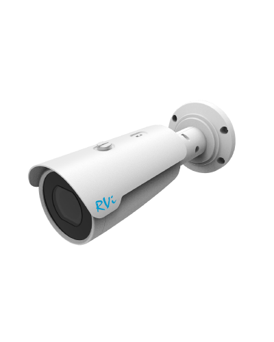 RVi-2NCT2170 (2.8) white: Видеокамера IP цилиндрическая в Саратове