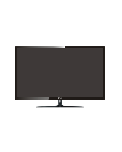 RVi-2M32U-1P: Монитор LCD 32 дюймов в Саратове