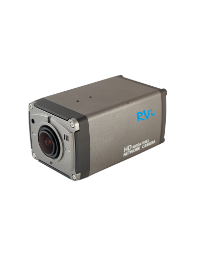 RVi-2NCX8069 (3.6-11): IP-камера корпусная в Саратове