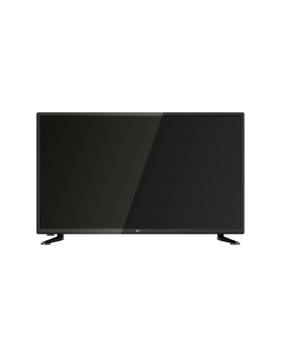 RVi-2M32F-2P: Монитор LCD 32 дюймов в Саратове