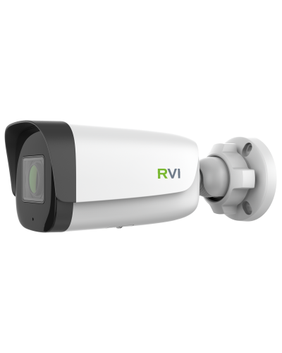 RVi-1NCT4053 (2.8-12). Видеокамера IP цилиндрическая. RVi в Саратове