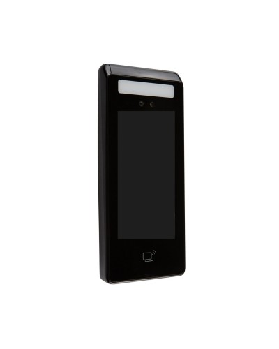 R20-Face (5W). Считыватель контроля доступа биометрический. RusGuard в Саратове