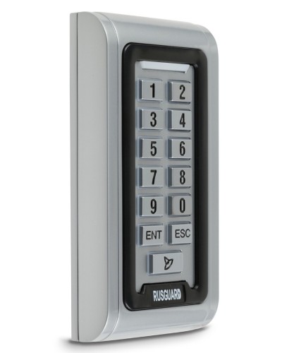 RDR-204-MF (Key). Считыватель. RusGuard в Саратове