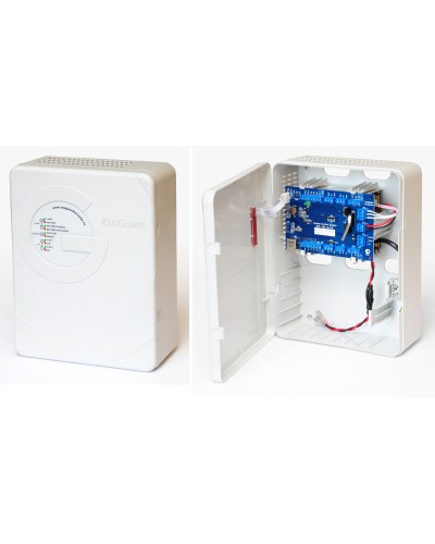 ACS-105-CE-B. Контроллер СКУД сетевой. RusGuard в Саратове