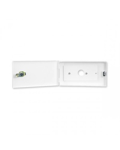 OBU-M-LED. Корпус металлический. SATEL в Саратове
