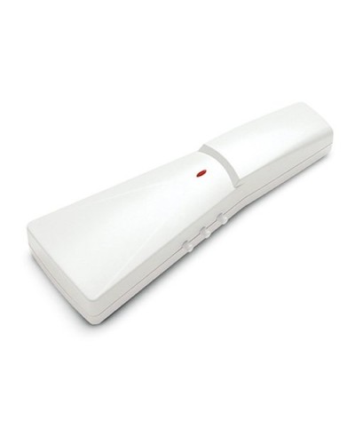 TESTER INDIGO. Тестер акустических извещателей. SATEL в Саратове