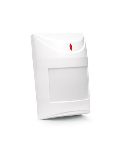 AQUA PLUS LR. Извещатель охранный объемный оптико-электронный. SATEL в Саратове
