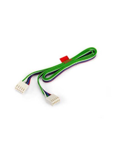 PIN5/PIN5. Кабель связи. SATEL в Саратове
