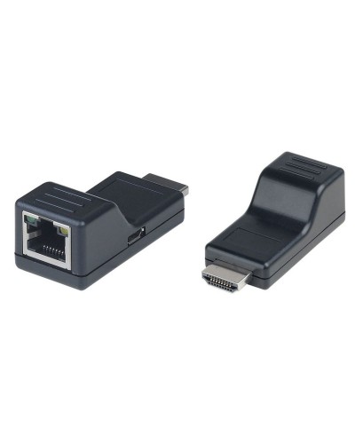 HE01ERK. Удлинитель HDMI-сигнала. SC&T в Саратове