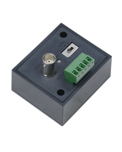 TTA111HDT. Передатчик активный HDCVI/AHD. SC&T в Саратове