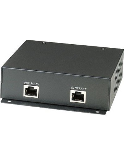IP06S. Сплиттер PoE. SC&T в Саратове