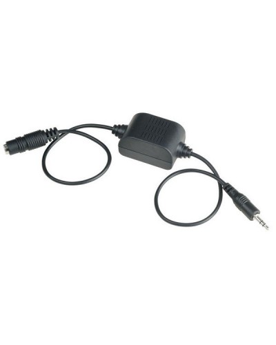 AE02GL. Изолятор коаксиального кабеля. SC&T в Саратове