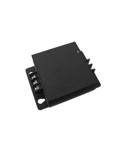 SP001P-AC220. Устройство грозозащиты цепей питания. SC&T в Саратове
