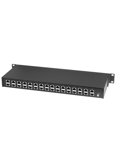 SP016P. Устройство грозозащиты. SC&T в Саратове