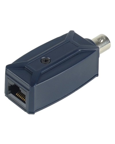IP01. Удлинитель Ethernet. SC&T в Саратове